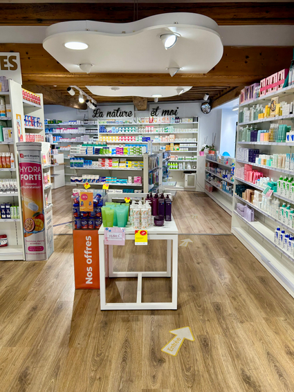 4fa1c180-3130-48f9-a127-128415c0c336