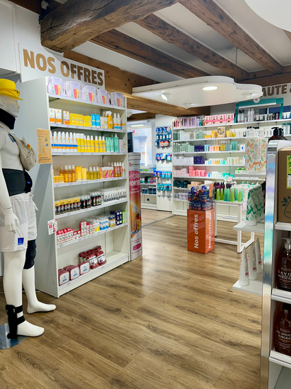 7132f964-3d70-4bac-a730-6bc56adff415