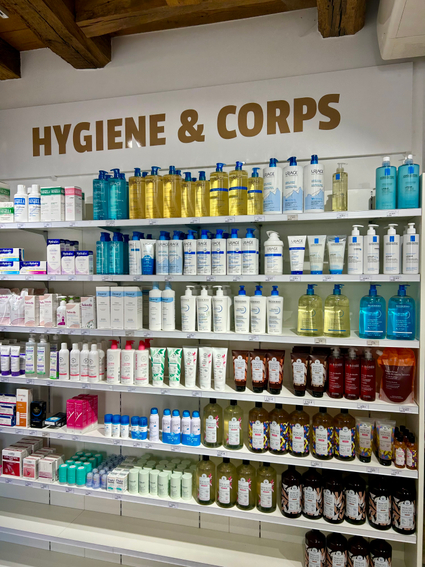 b52f3dc1-62af-4017-8e35-7f9fef160c78