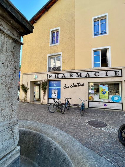 b9b7386a-d684-4573-a087-91c2f6a0a4ec