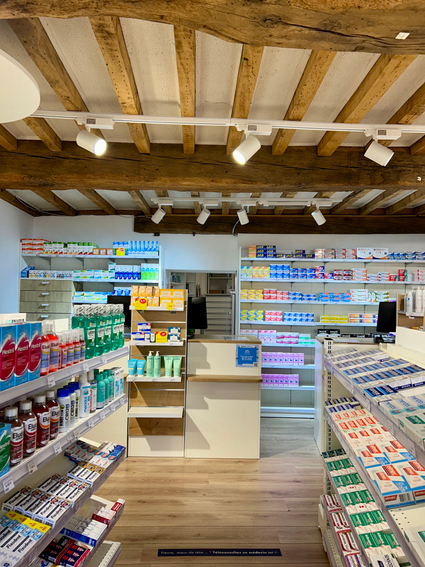 8e1a1b9e-fa82-42d0-a012-c3ed5ad98820