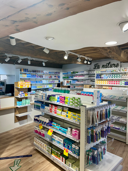 fcef679d-00d4-41dd-b674-a32b871b014d