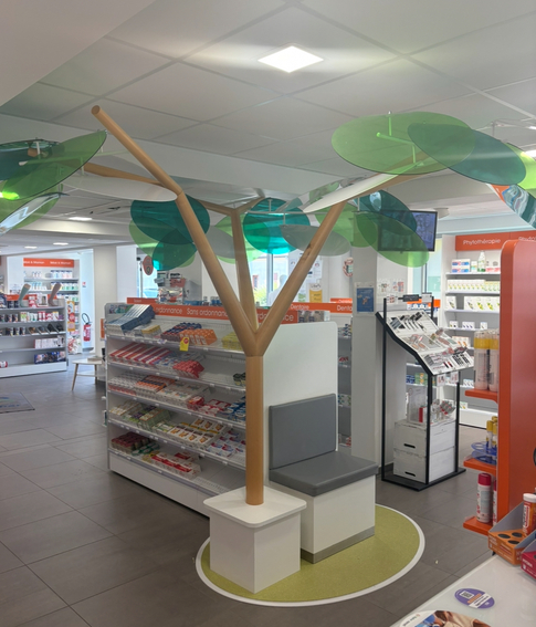 b239c26a-7721-496b-924d-166e0107bab5