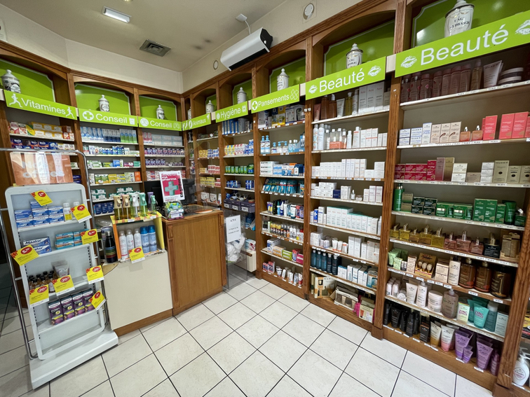 458858e9-8176-4c8e-aa33-81c85e3701ac