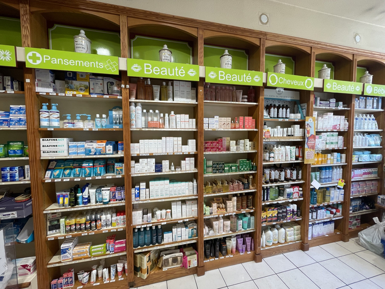 7eb7d6e1-1dca-47e4-80f0-cd734da2e16a