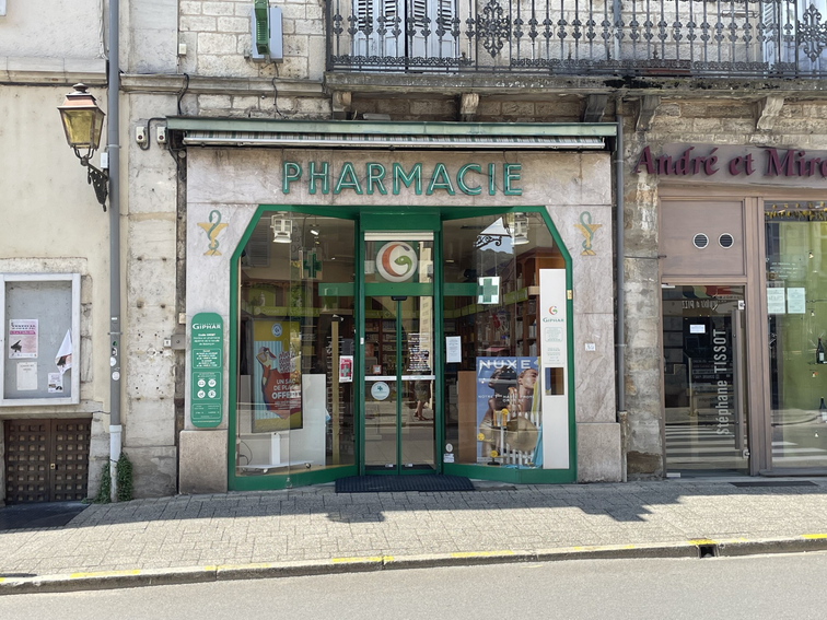 8fb711a1-19ce-4d8c-8aa4-f6c704201bc6