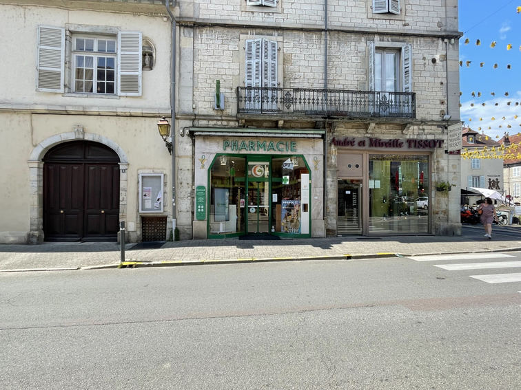 feb73a3b-0848-4a4b-a50f-f13b75804eb9