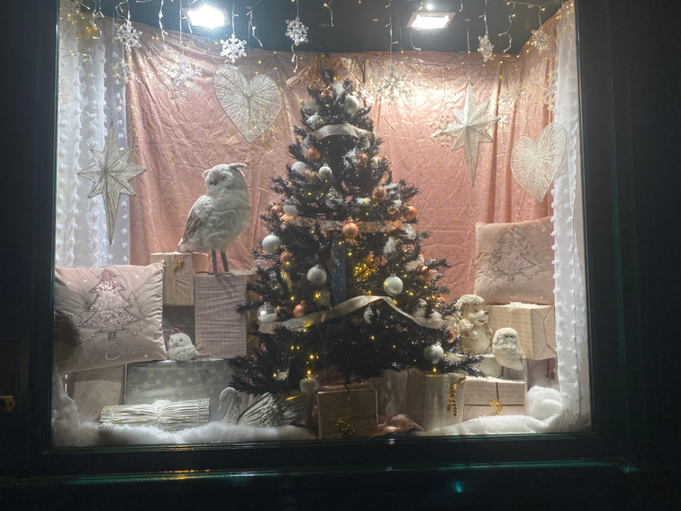 60677099-acc2-4934-b0b4-0bd17803a2fa