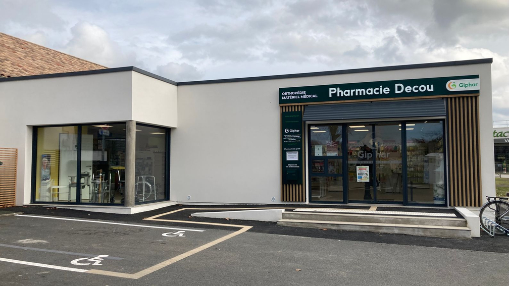 gmb_business_cover_image