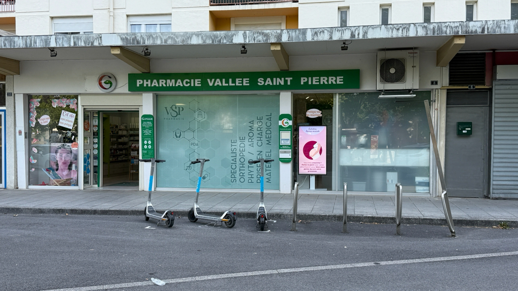 850924ff-5fbe-4876-b519-2ab67c9f6dbe