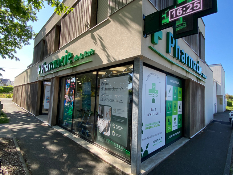 1b4c7e75-e2e1-44ce-9100-5d43fa460e39