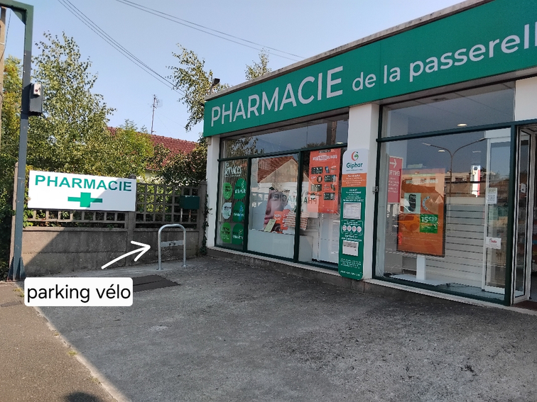 aeb77dad-c8ed-441d-aa40-33246a02ba6a