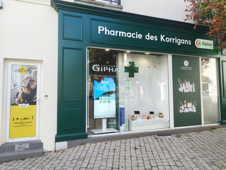 90582220-73bb-4483-9842-c23eb5a0c7af