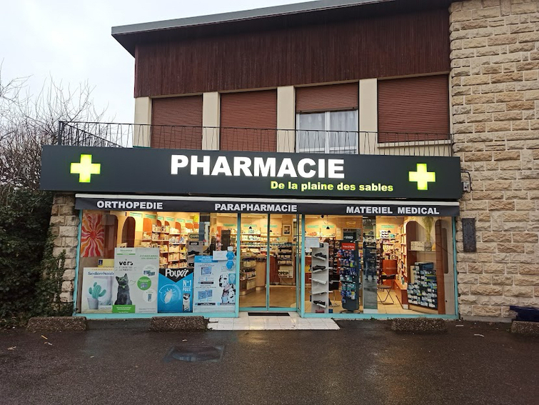 cc504ae9-3ec2-460b-bed2-ea01621d39eb