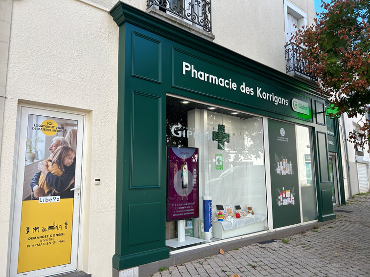 02695197-f2ad-41d6-87df-a5a80b152462