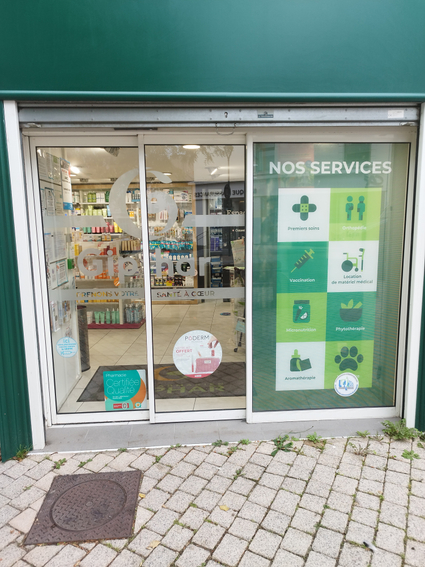 e4ad424d-de6e-459b-ac2c-b6f2cda75868