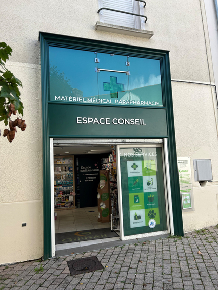 d69d8335-6553-4d9a-b4a8-8ff73411f5de