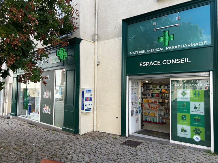 a103ad44-ae0c-49ac-a2c9-3ce1b9dfbf4c