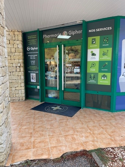 2573afb9-e6de-49f1-a367-5beaf72d03e3