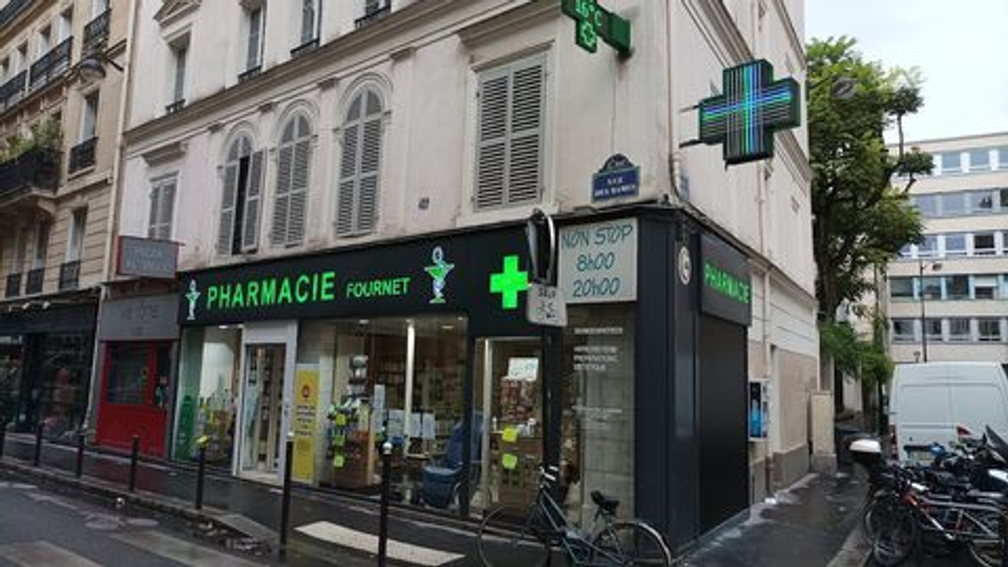 gmb_business_cover_image