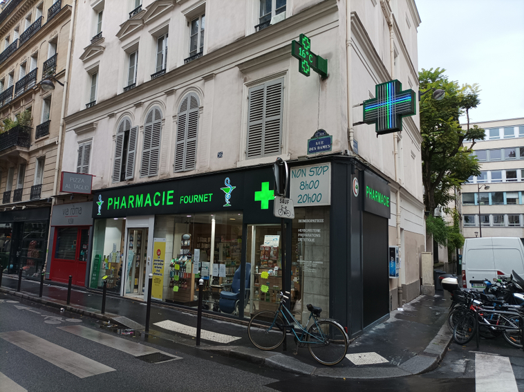 MIrmPHG5FCOluv9LeSX8eyFORw2Eaj2EF9nv4JQTt6vcJdxzMfw-hodbT2ktiLh5F_CLvbKvnMUGLL79Sg=s0