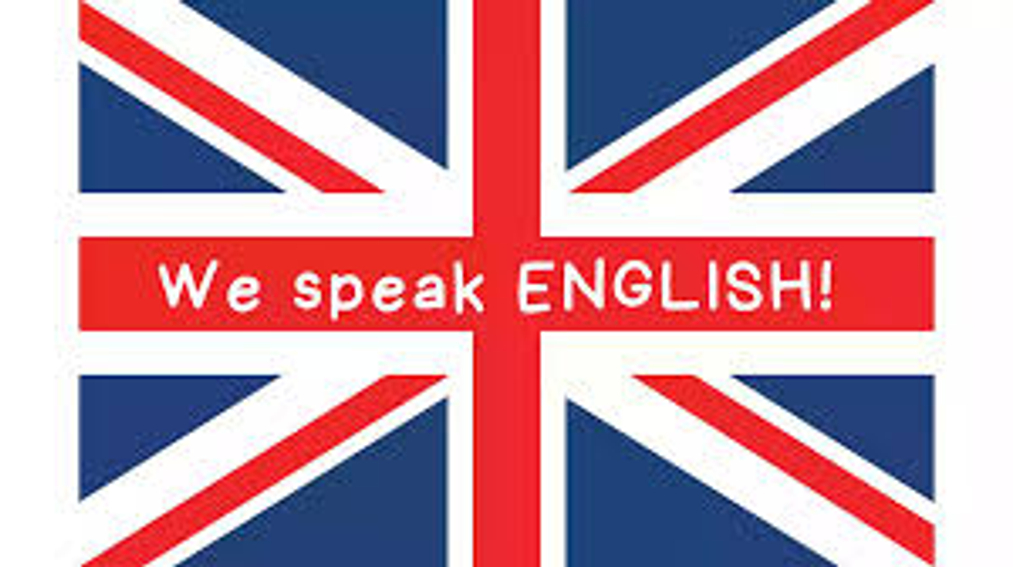 bbc81274-59f0-4f5a-8e3c-6baaf3f11a58