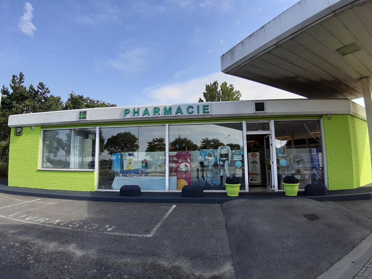 638e0de9-ef30-455e-a5c2-e2114f738ab7