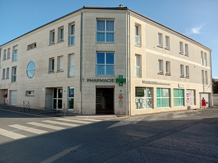 17c5a388-66b2-4155-827e-df239ab81520