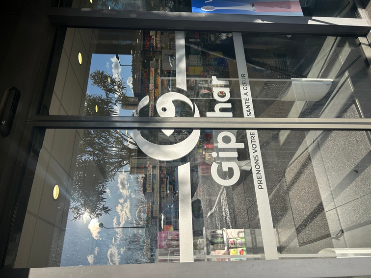 42196cf3-b9c7-4721-97db-addd82e387b4