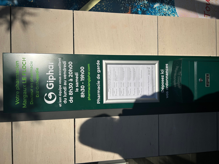 82655b22-f4dc-4a37-ab46-4145abd923fc