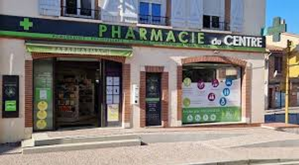 a03e6274-c2b4-48a2-9c09-2f915045d180