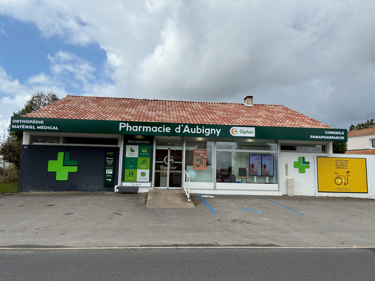 531cee08-2453-49f4-932f-e418f548355c