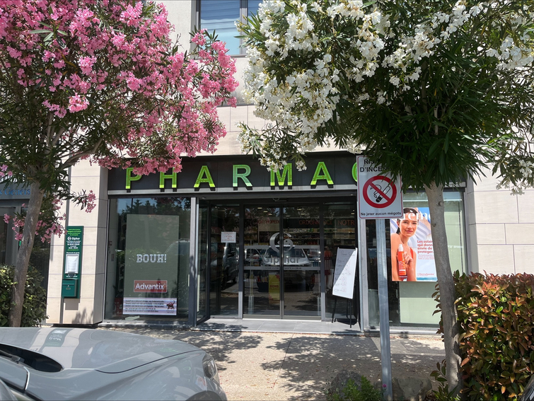 237d73bb-05b3-40b3-bd70-17214b60e001