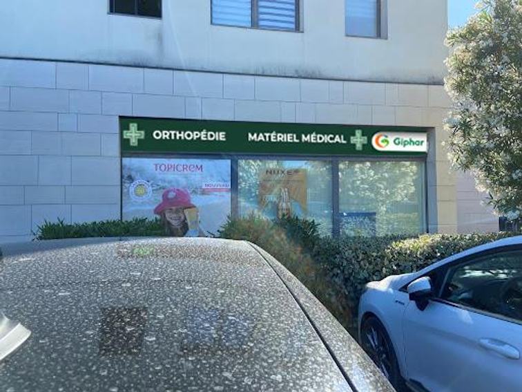 4e22ac9f-ce93-48a2-a242-0ad8823000aa