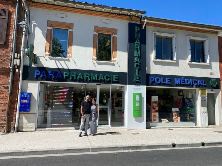 dec79639-ca8a-4809-b2c0-03e3cbee0485