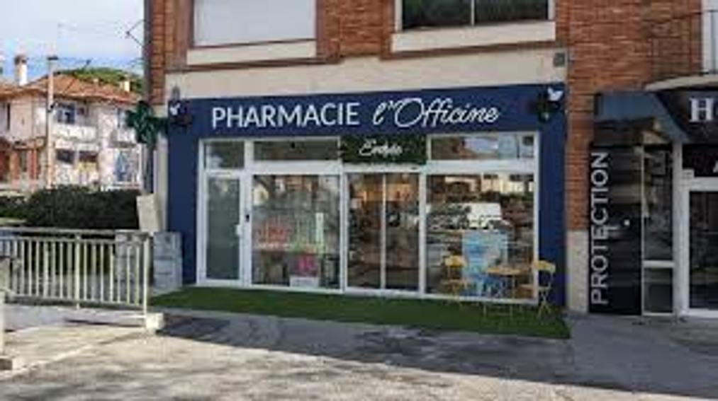 f42986a4-ed6a-484a-aefa-6b3a9dcc20f7