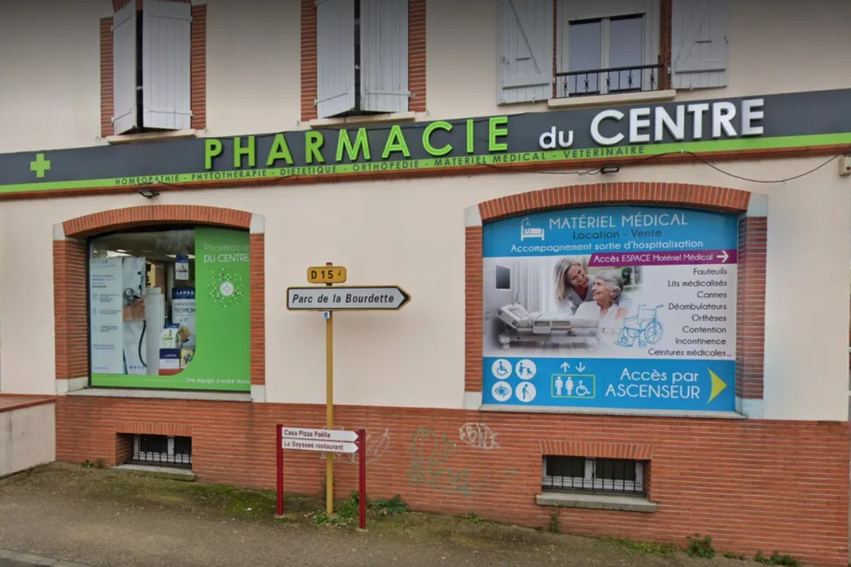 847aa799-3368-4bc5-9486-0dc8e417f149