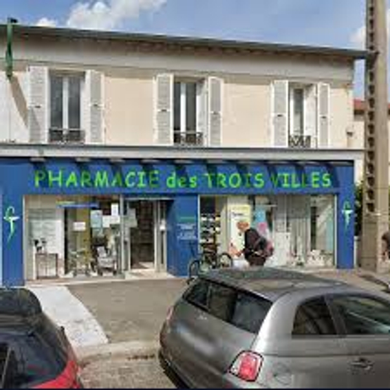 f8c0c932-c362-488a-ac17-fc02fbb62abd