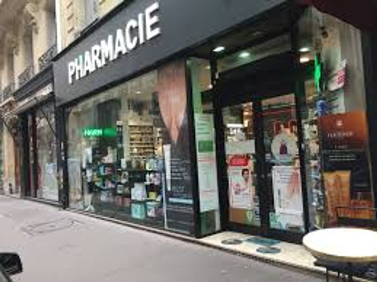 384c0165-d33f-4ac6-b3a6-3a4f279a89b8