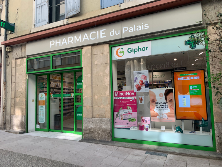 6ed7b207-fe9e-426f-9a56-0a0d62b37efe