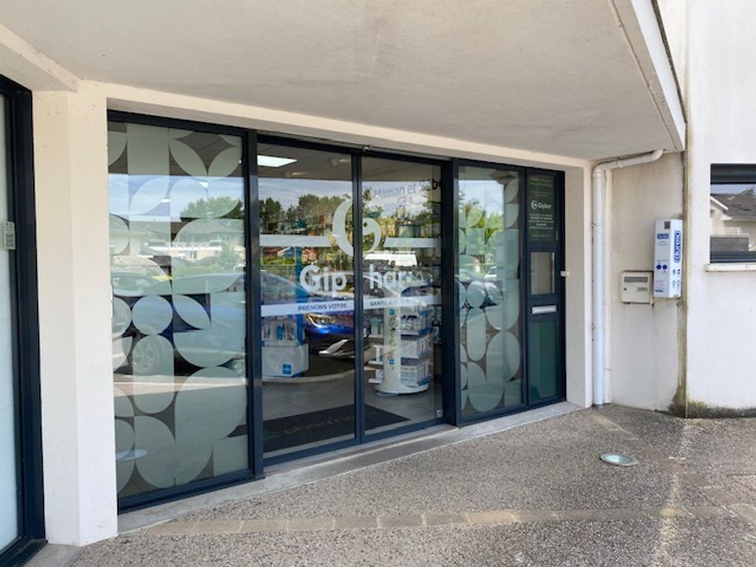 7653f8ea-ba24-4307-920b-3cf6b3f790b0