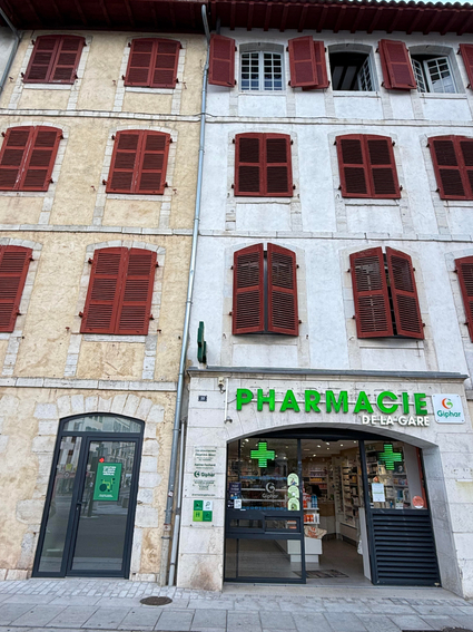 1aaf20fa-bd72-42ed-a51e-43532354a5f7