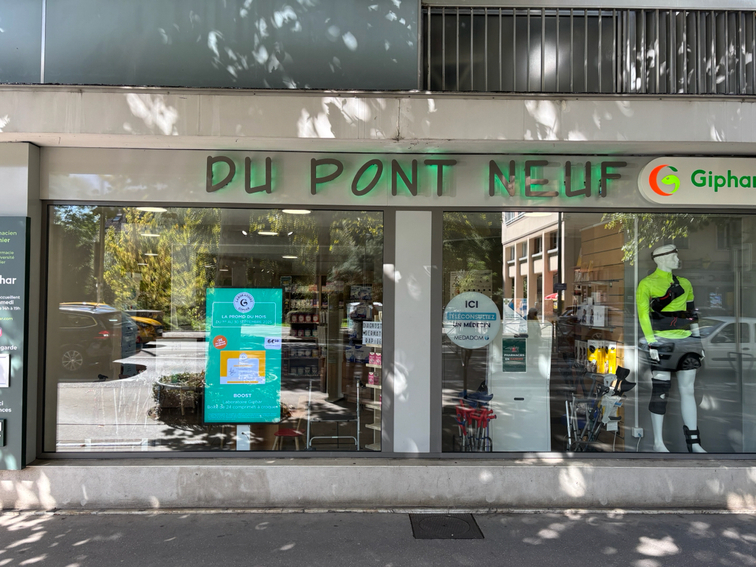 b36bae76-bc85-43b8-9026-d7e16e6aa6f9