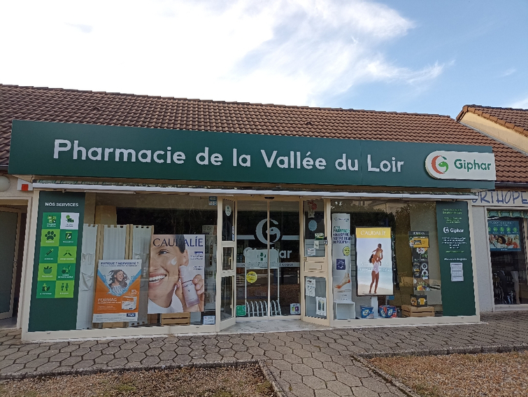 052ad051-1448-4a43-950a-55b10cc1d29a