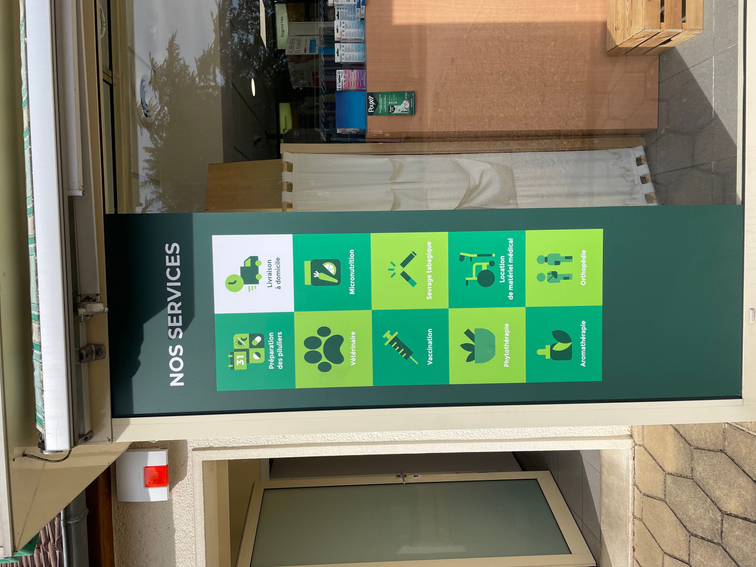 9f5dfb11-ce2c-40b9-af6d-0f5c9e9b4163