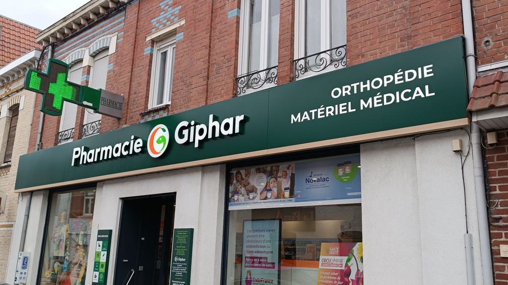 gmb_business_cover_image