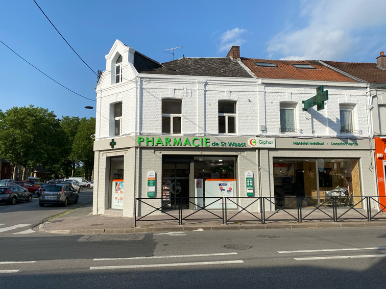 c1cc1b4c-1e7c-4947-b121-84f1907b80e3