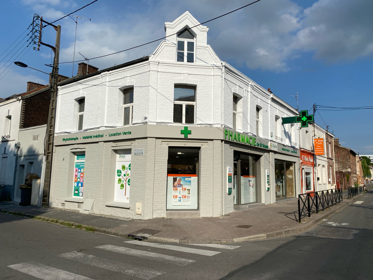 d6d3938d-6697-4c27-90c6-378b6cb534f7