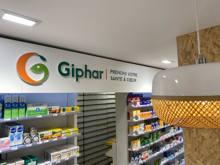 1457893c-2db7-4662-9b05-a14419ee4f74