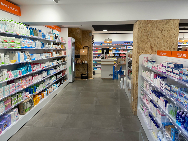 f2a759b3-25a3-4981-a5a7-6d919367a586